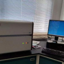 实时荧光定量PCR仪