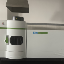 ICP全直读光谱仪