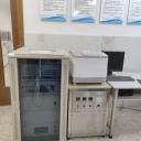 核磁共振成像分析仪