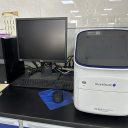 实时荧光定量PCR仪