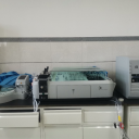 连续流动分析仪