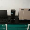 多功能读板机系统