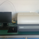 薄膜/容器气体渗透性测定仪