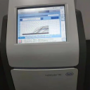 荧光定量PCR(进口）