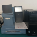 动态热机械分析系统