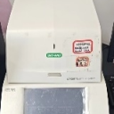 实时荧光定量 PCR