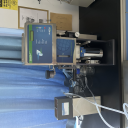 脂肪分析仪（进口）