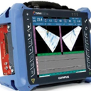 超声波相控阵探伤仪