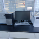 微流控芯片电泳仪