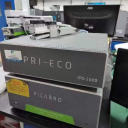 便携式碳同位素分析仪