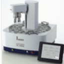 味觉传感器系统