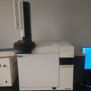气相色谱仪