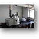 全谱直读等离子体发射光谱仪（1）