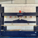 电液伺服弯曲试验机