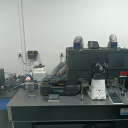 激光共聚焦显微镜系统（进口）