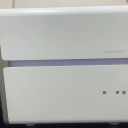 荧光定量PCR仪（进口）