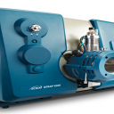 液相色谱-质谱联用仪（进口）