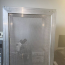 触角电位仪（进口）