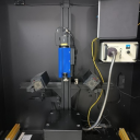 近红外波段分光仪