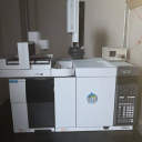 气质联用仪（进口）