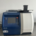 近红外谷物分析仪（进口）