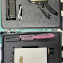 便携式地物光谱仪