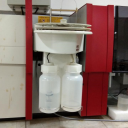 原子吸收光谱仪