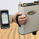 便携式地物光谱仪