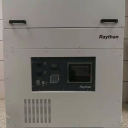 种子温度梯度筛选系统（进口）