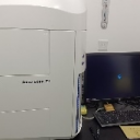 全自动玻片扫描系统