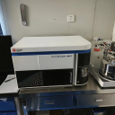 流式细胞分选仪