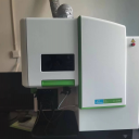 电感耦合等离子体发射光谱仪