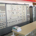 变电站综合自动化实验系统