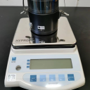 土壤水力学参数实验室测量套件