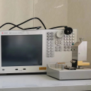 射频阻抗分析仪