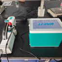 光合-荧光全自动测量系 统（进口）