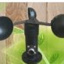 风洞用风速廓线仪