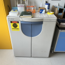 全自动氨基酸分析仪