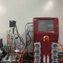 双联厌氧发酵系统（进口）