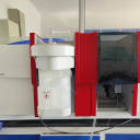 原子吸收分光光度计（进口）