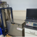 羊用精液冷冻仪（进口）