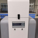 高通量球磨系统（进口）