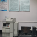 高效液相色谱仪