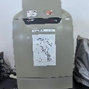 化学发光凝胶成像仪