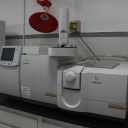 气相色谱质谱联用仪