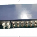 高端型数据采集与分析仪