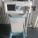 马用冲击波治疗仪