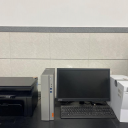 全自动电泳系统（进口）