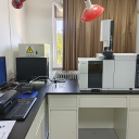 全自动毛细管电泳仪