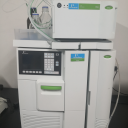 高效液相色谱仪